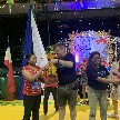 IMG_6652